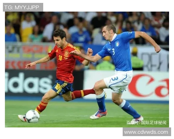 13号足球明星的精彩瞬间与背后的故事揭秘