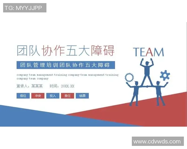 广州排球队战术解析:从技术细节到团队协作的全方位探讨