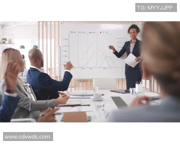 广州足球队在世锦赛中的团队协作表现分析与评价