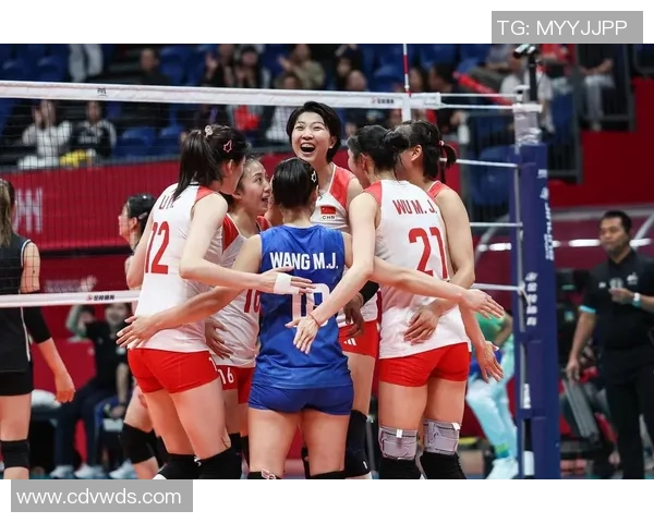 杭州排球队在全国排球个人能力排行榜中荣登第六名展现强大实力