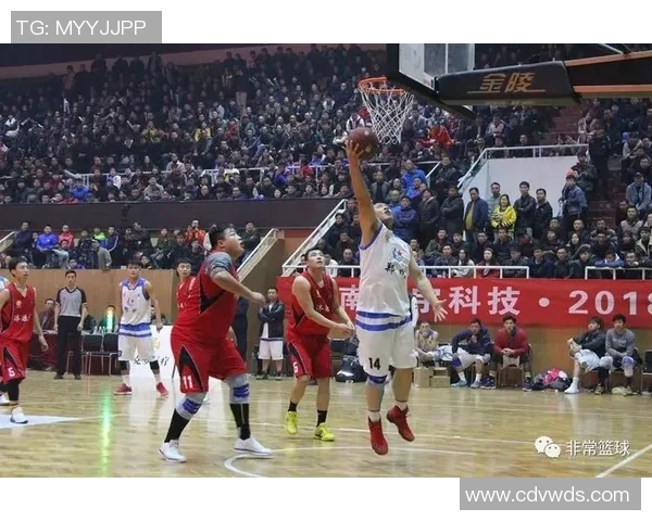 武汉篮球队运营解析:从市场策略到球迷互动的全景观察