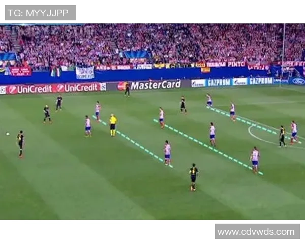 深圳足球队战术揭秘：从阵型到战术执行的全面分析与探讨