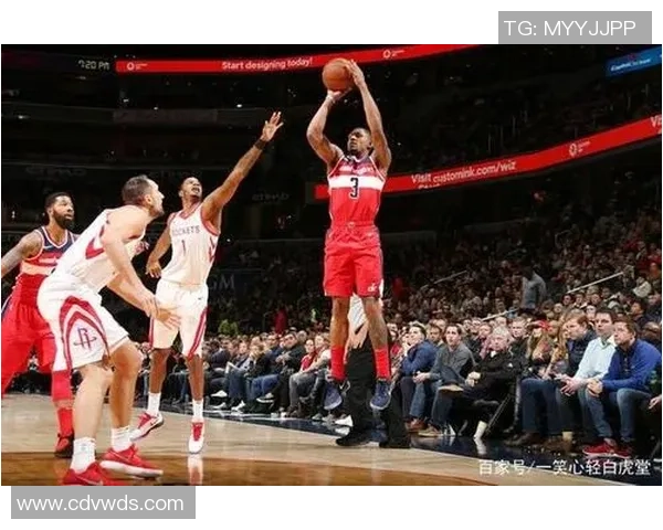 篮球实力榜单权威发布揭示各队状态与实力对比分析