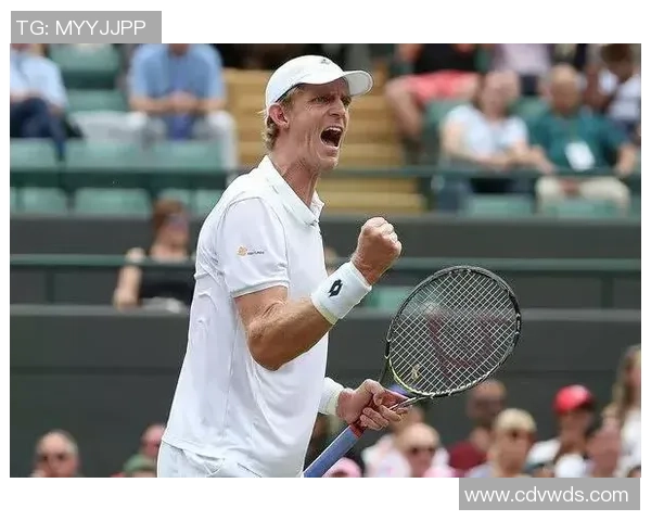 足球明星哈雷德精彩瞬间回顾与成就分析